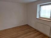 Foto - Einfamilienhaus in Geisenhausen zur Miete