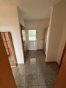 Foto - Renovierte zwei Zimmerwohnung in guter Lage