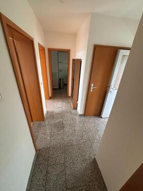 Foto - Etagenwohnung zur Miete in Wuppertal