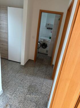 Foto - Etagenwohnung in Wuppertal