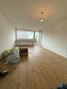 Foto - Helle 2,5 Zimmer Wohnung mit Balkon und Einbauküche