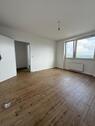 Foto - Etagenwohnung zur Miete in Marl