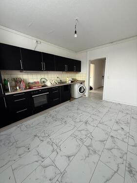 Foto - Etagenwohnung in Marl