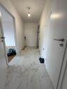 Foto - Etagenwohnung in Marl zur Miete