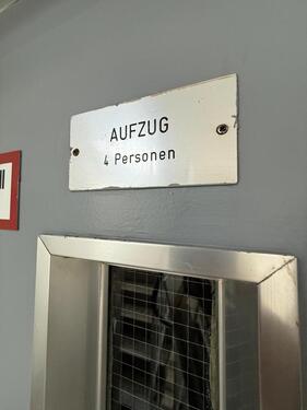 Foto - 
