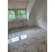 Schöne 3-Zimmer-Wohnung in ruhiger, zentraler Lage von Reckenfeld - Rheine Altenrheine