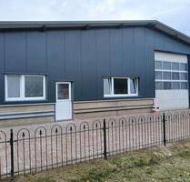 Gewerbeimmobilie - 2.600,00 EUR Kaltmiete, in Emlichheim (PLZ: 49824)