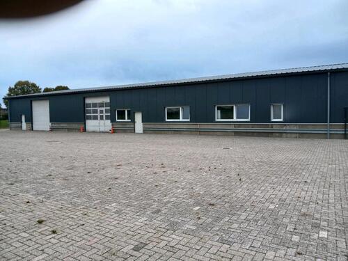 Foto - andere zur Miete in Emlichheim