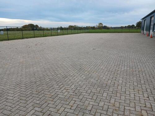 Foto - andere in Emlichheim