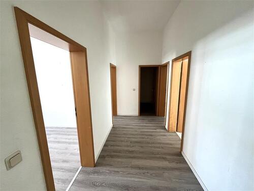 Foto - andere zur Miete in Eisenach