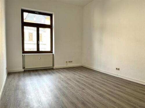 Foto - andere in Eisenach