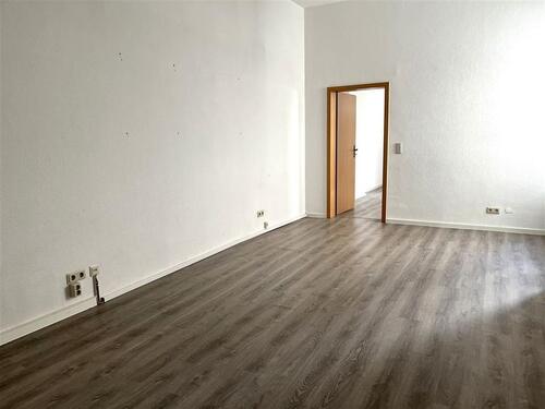 Foto - andere in Eisenach zur Miete