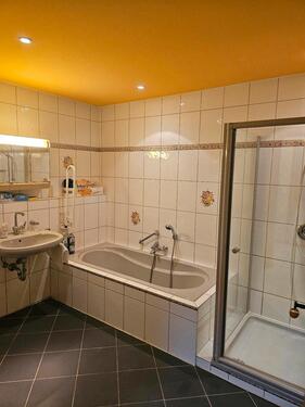 Foto - Etagenwohnung in Kaufbeuren zum Kaufen