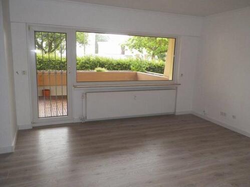 Foto - Etagenwohnung in Hanau