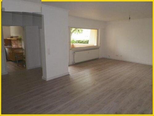 Foto - Etagenwohnung in Hanau zum Kaufen