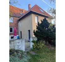 3 Zimmer Wohnung in GoslarOker - 800,00 EUR Kaltmiete, in Goslar (PLZ: 38642) Jürgenohl