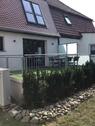Foto - Einfamilienhaus zum Kaufen in Gommern