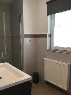 Foto - Einfamilienhaus in Gommern zum Kaufen