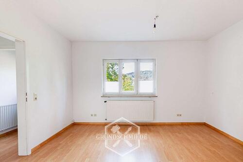 Foto - Mini-Haus mit Garten – das wohl süßeste Zuhause im Süden