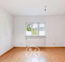 Mini-Haus mit Garten – das wohl süßeste Zuhause im Süden - Stuttgart Stuttgart-Süd