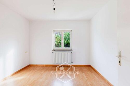 Foto - Einfamilienhaus in Stuttgart