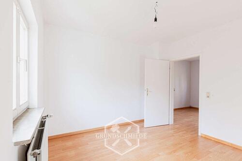 Foto - Einfamilienhaus in Stuttgart zur Miete