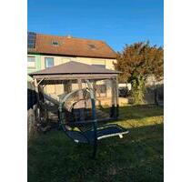 MEHRFAMILIENHAUS - 770.000,00 EUR Kaufpreis, ca.  175,00 m² in Nürnberg (PLZ: 90459) Rabus