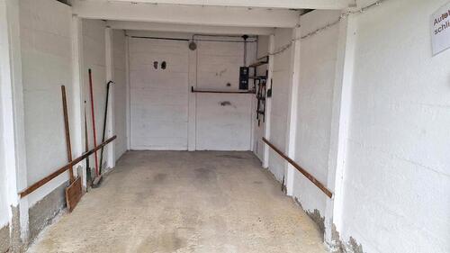 Foto - andere in Freiberg