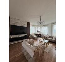 Großzügige 3 Zimmer-Wohnung in begehrtem Krefeld-Linn zu Verkauf