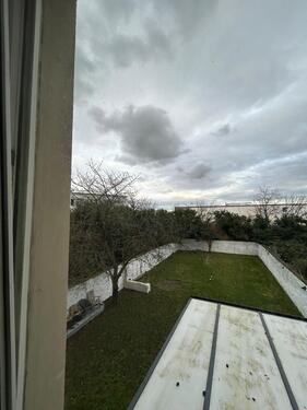 Foto - 3 Zimmer Etagenwohnung zum Kaufen in Krefeld