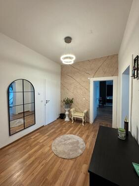 Foto - Etagenwohnung in Krefeld zum Kaufen