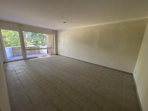 Foto - Etagenwohnung in Dortmund zur Miete