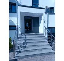 von privat: 3 Zimmer Wohnung in Erbach Odenwald zu verkaufen