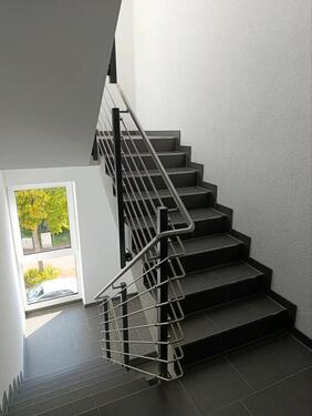 Foto - 3 Zimmer Etagenwohnung zum Kaufen in Erbach