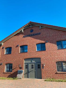 Foto - 2 Zimmer Neubau-Wohnung - 1.020,00&nbsp;EUR Kaltmiete, ca.&nbsp; 68,00&nbsp;m&sup2;