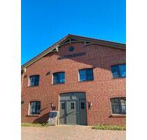 2 Zimmer Neubau-Wohnung - 1.020,00&nbsp;EUR Kaltmiete, ca.&nbsp; 68,00&nbsp;m&sup2; in Neu Wulmstorf (PLZ: 21629)