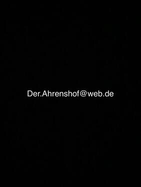 Foto - 2 Zimmer Etagenwohnung zur Miete in Neu Wulmstorf