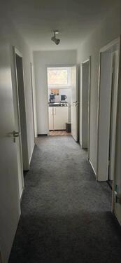 Foto - Wohnung Stadtnah zu Koblenz - 319.000,00&nbsp;EUR Kaufpreis, ca.&nbsp; 115,00&nbsp;m&sup2;