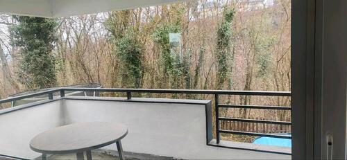 Foto - 4 Zimmer Etagenwohnung zum Kaufen in Koblenz