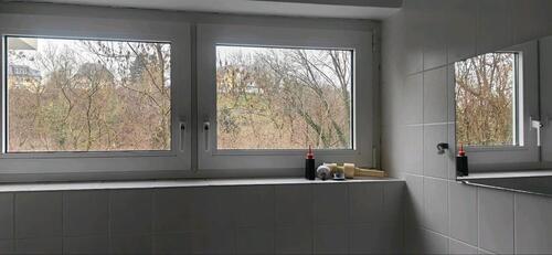 Foto - 4 Zimmer Etagenwohnung in Koblenz