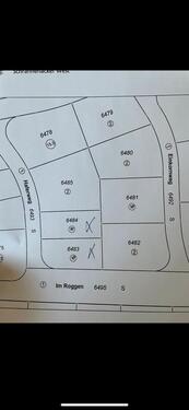 Foto - Grundst&uuml;ck in Sersheim