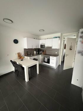 Foto - 3 Zimmer Etagenwohnung zur Miete in Löningen