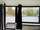 Foto - Ihr neues Zuhause - 2 Zimmer im 1. OG mit Balkon in Visselhövede!