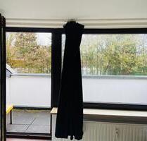 Ihr neues Zuhause - 2 Zimmer im 1. OG mit Balkon in Visselhövede!