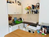 Foto - 2 Zimmer Etagenwohnung zur Miete in Visselhövede