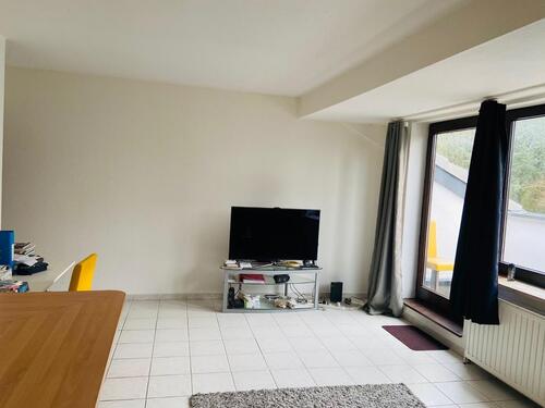 Foto - 2 Zimmer Etagenwohnung in Visselhövede