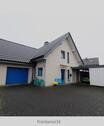 Foto - Einfamilienhaus zu vermieten - 1.870,00&nbsp;EUR Kaltmiete, ca.&nbsp; 148,00&nbsp;m&sup2;