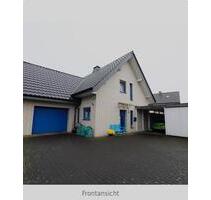 Einfamilienhaus zu vermieten - 1.870,00&nbsp;EUR Kaltmiete, ca.&nbsp; 148,00&nbsp;m&sup2; in Verl (PLZ: 33415)