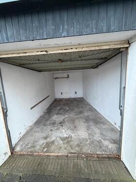 Foto - andere zur Miete in Osnabrück