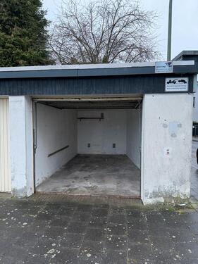 Foto - andere in Osnabrück